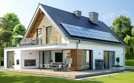 1730216771_Haus-mit-Waermepumpe-und-Solar