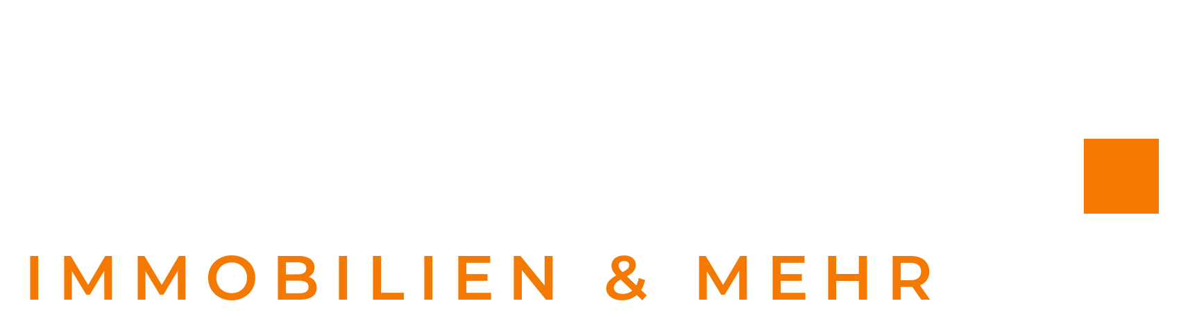 Rauch Immobilien